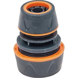 Redukcja 1/2 - 3/4 dwukolorowa ABS/PP - 659032-347709291