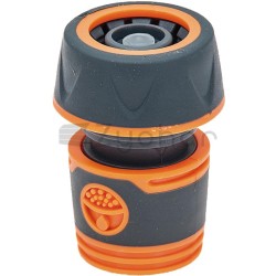 Szybkozłącze 3" - 659034-347708683