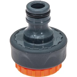 Adapter 3" - 1" - 659038-347708622