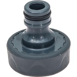 Adapter 3/4 dwukolorowa ABS/PP - 659039-347708623