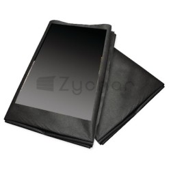 Agrowłóknina - 6590416010C-347708650
