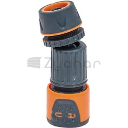 Złącze  1" -  1" - 659043-347708625