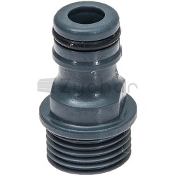 Adapter męski 1/2 - 659048-347708677