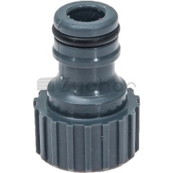 Adapter żeński 1/2 - 659049-347708676