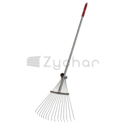 Grabie - 6590624A00-347715435