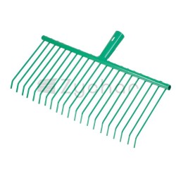 Grabie do wygrabiania trawy - 6590625A00-347715436