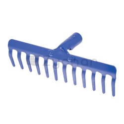 Grabie - 6590629A00-347715440