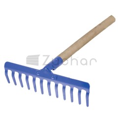 Grabie - 6590629B00-347715441