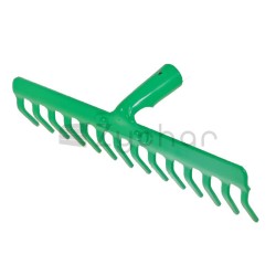 Grabie - 6590630A00-347708634