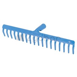 Grabie - 6590632A00-347715018