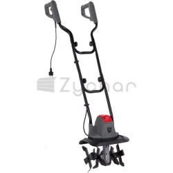 Kultywator 1050 W - 65907010-347711075