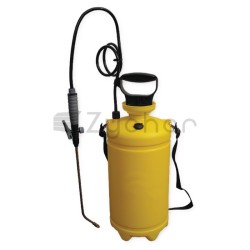 Premium Opryskiwacz - 6590711192-347715040