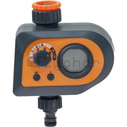 Sterownik elektroniczny - 659073-347708902