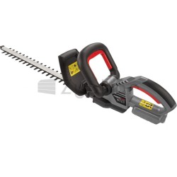 Nożyce do żywopłotu 18 V - 65907530-347711087