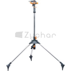 Zraszacz - 659076-347708679