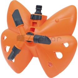 Zraszacz - 659079-347708691