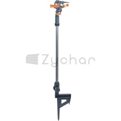 Zraszacz pulsacyjny - 659089-347709435