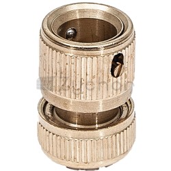 Złącze 1/2 mosiądz - 659099-347708581