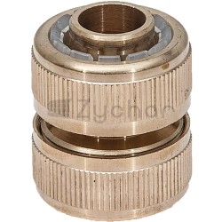 Złącze do węża 3/4 - 659102-347708594