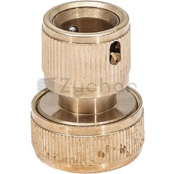 Złącze do węża 3/4 - 659103-347709279