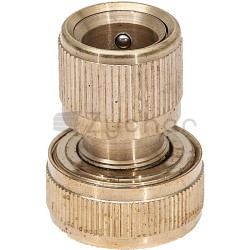 Złącze do węża 3/4 - 659104-347708595