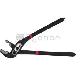 Szczypce do rur - 659120020-347710928
