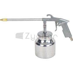 Pistolet do ropowania - 659120022-347708659