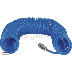 Wąż ciśnieniowy spiralny - 659120031-347710929
