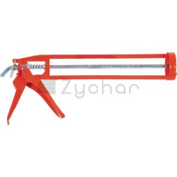 Wyciskacz do mas szkieletowy - 659120040-347710931