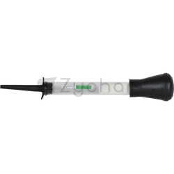 Areometr do płynu chłodnicy - 659120053-347710932