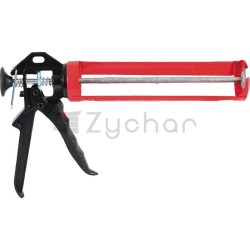 Wyciskacz do mas rynnowy PROFI - 659120109-347710937