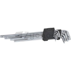 Klucze torx wygięte - 659120254-347710837