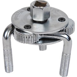 Klucz filtra oleju - 659120440-347710847