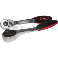 Grzechotka 1/2" - 6591260017-347711026