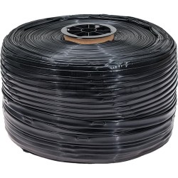 Linia kroplujaca z kompensacją 3l/h 2000m - 659127-347708593