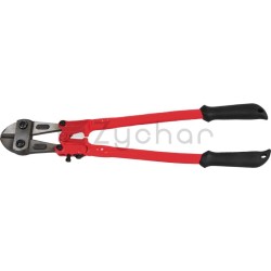Nożyce do drutu - 659127803-347711033