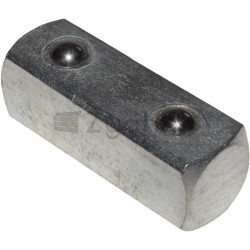 Łącznik grzechotki 1/2" - 659128001-347711034