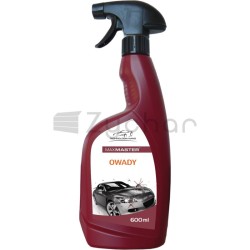 Owady - 65927619-347710911