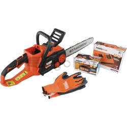 Pilarka 40 V SET - 65930015-347711088