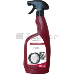 Felgi - 65932781-347710922