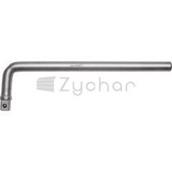 Pokrętło kątowe 3/4" - 659340007-347708632