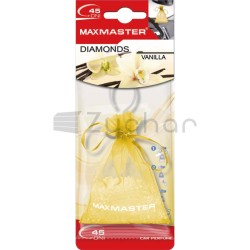 Zapach samochodowy - 65935132-347710970