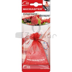 Zapach samochodowy - 65935134-347710971