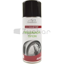 Pielęgnacja opon - 65935502-347710972