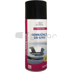 Odmrażacz do szyb - 65937241-347710974