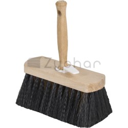 Nakrapiacz murarski - 65940000-347710977