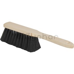 Zmiotka nylon - 65940002-347710904