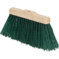 Szczotka Sorgo - 65940026-347710982