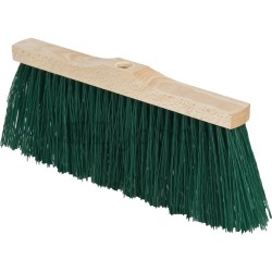 Szczotka Sorgo - 65940030-347710864
