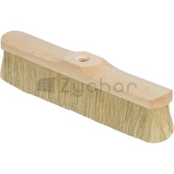 Zamiatacz szczecinowy - 65940033-347710865